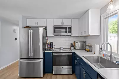 188 Fair Street, Warwick, RI 02888 - Photo 15