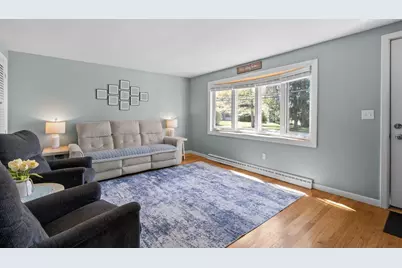 188 Fair Street, Warwick, RI 02888 - Photo 13