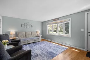 188 Fair St, Warwick, RI 02888 - Photo 13
