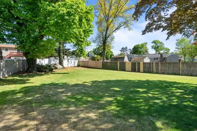 188 Fair Street, Warwick, RI 02888 - Photo 9