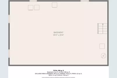 188 Fair Street, Warwick, RI 02888 - Photo 33