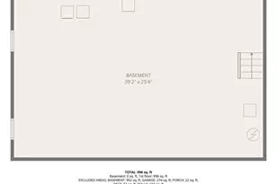 188 Fair St, Warwick, RI 02888 - Photo 33