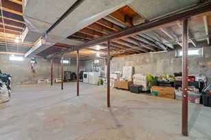 188 Fair St, Warwick, RI 02888 - Photo 29