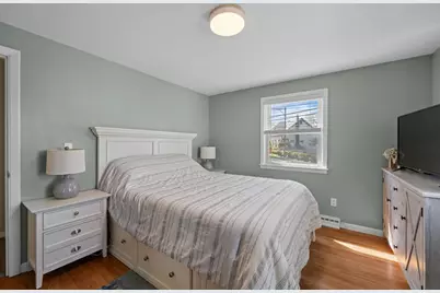 188 Fair Street, Warwick, RI 02888 - Photo 19