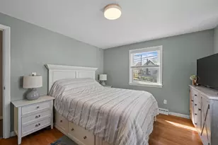 188 Fair St, Warwick, RI 02888 - Photo 19