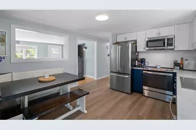 188 Fair Street, Warwick, RI 02888 - Photo 17