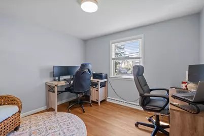 188 Fair Street, Warwick, RI 02888 - Photo 23