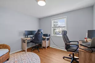 188 Fair St, Warwick, RI 02888 - Photo 23