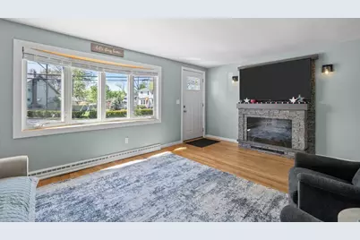 188 Fair Street, Warwick, RI 02888 - Photo 11