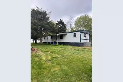 301 Bulgarmarsh Road, Tiverton, RI 02878 - Photo 1