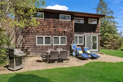 1 Mohawk Trail, Narragansett, RI 02882 - Photo 19