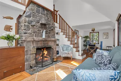 1 Mohawk Trail, Narragansett, RI 02882 - Photo 3