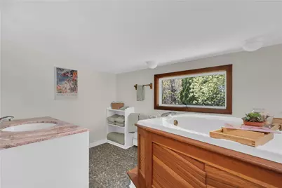 1 Mohawk Trail, Narragansett, RI 02882 - Photo 13