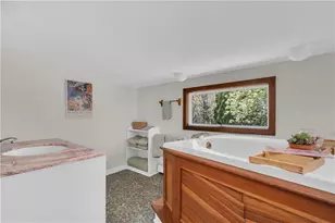 1 Mohawk Trail, Narragansett, RI 02882 - Photo 13