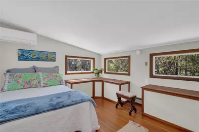 1 Mohawk Trail, Narragansett, RI 02882 - Photo 15