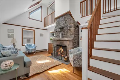 1 Mohawk Trail, Narragansett, RI 02882 - Photo 3