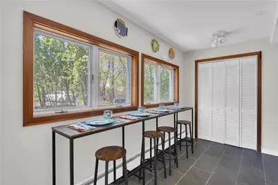 1 Mohawk Trail, Narragansett, RI 02882 - Photo 13