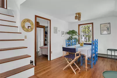 1 Mohawk Trail, Narragansett, RI 02882 - Photo 5