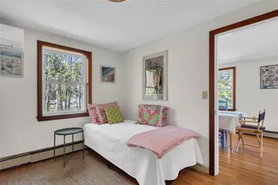 1 Mohawk Trail, Narragansett, RI 02882 - Photo 7