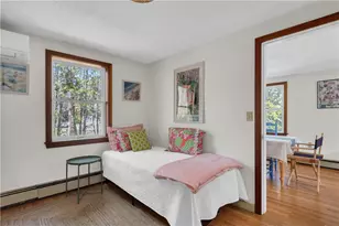1 Mohawk Trail, Narragansett, RI 02882 - Photo 7