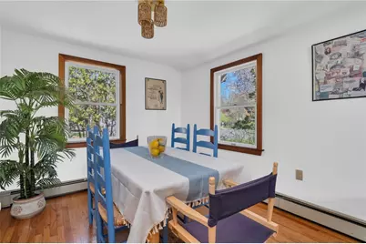 1 Mohawk Trail, Narragansett, RI 02882 - Photo 5