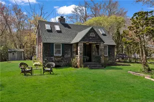 1 Mohawk Trail, Narragansett, RI 02882 - Photo 1
