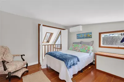 1 Mohawk Trail, Narragansett, RI 02882 - Photo 15