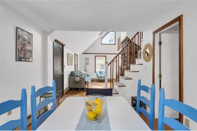 1 Mohawk Trail, Narragansett, RI 02882 - Photo 7