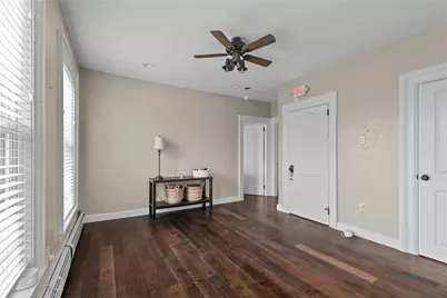 5 Elliot Place, Newport, RI 02840 - Photo 7