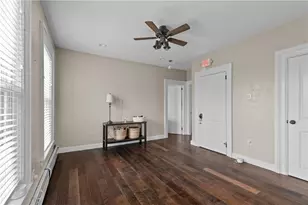 5 Elliot Pl, Newport, RI 02840 - Photo 7