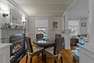 5 Elliot Pl, Newport, RI 02840 - Photo 25
