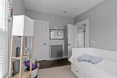 5 Elliot Place, Newport, RI 02840 - Photo 19
