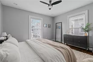 5 Elliot Pl, Newport, RI 02840 - Photo 17