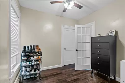 5 Elliot Place, Newport, RI 02840 - Photo 13