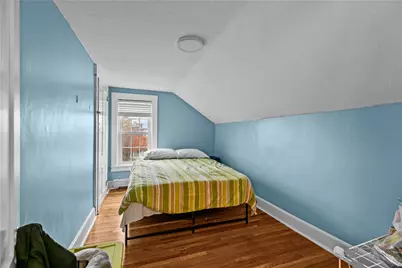 5 Elliot Place, Newport, RI 02840 - Photo 31