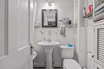 5 Elliot Place, Newport, RI 02840 - Photo 33