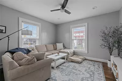 5 Elliot Place, Newport, RI 02840 - Photo 5