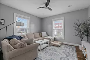5 Elliot Pl, Newport, RI 02840 - Photo 5