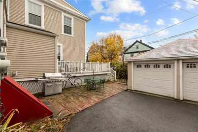 5 Elliot Place, Newport, RI 02840 - Photo 37