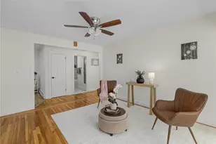 461 River Rd, Lincoln, RI 02865 - Photo 11