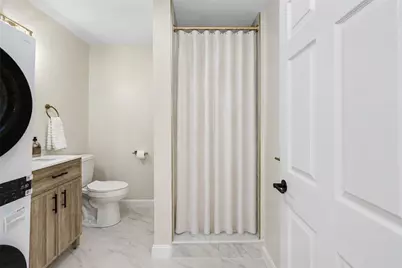 461 River Road, Lincoln, RI 02865 - Photo 23