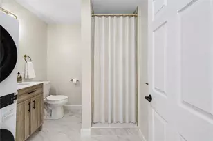461 River Rd, Lincoln, RI 02865 - Photo 23