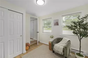 461 River Rd, Lincoln, RI 02865 - Photo 19