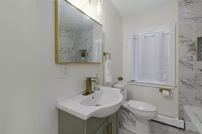 461 River Road, Lincoln, RI 02865 - Photo 19