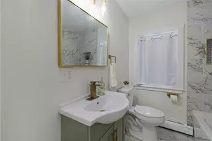 461 River Rd, Lincoln, RI 02865 - Photo 19