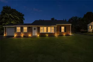 461 River Rd, Lincoln, RI 02865 - Photo 1
