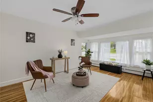 461 River Rd, Lincoln, RI 02865 - Photo 9