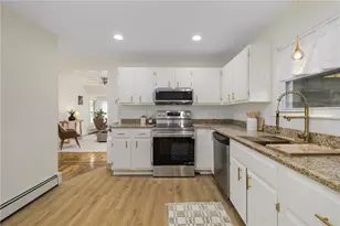 461 River Rd, Lincoln, RI 02865 - Photo 7