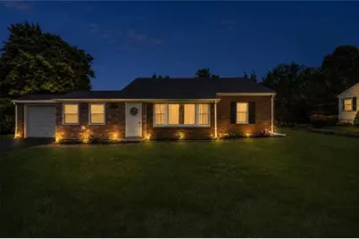 461 River Road, Lincoln, RI 02865 - Photo 1