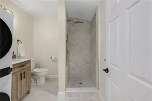 461 River Rd, Lincoln, RI 02865 - Photo 25